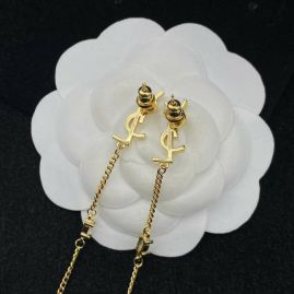 Picture of YSL Earring _SKUYSLearring05156217806